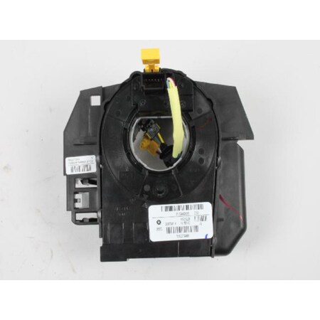 Mopar Air Bag Clockspring, 56046263AB 56046263AB